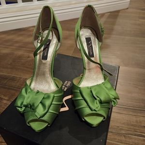 Cocktail / party shoes
